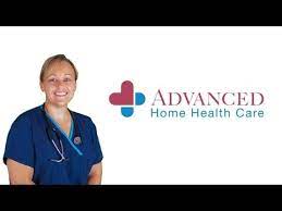Office hours remain monday through saturday—with the evening, telehealth, and curbside appointments available. Advanced Home Health Care Omaha Youtube