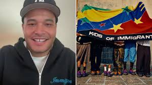 🇲🇽 El presentador Raul Peimbert le pregunta al observador Daniel Tacher  cómo certificará México las elecciones cuando no se cuenta con  suficientes...