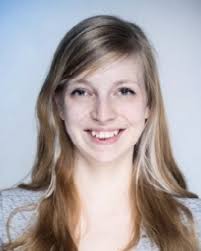 On the Importance of UX Quality Aspects for Different Product Categories