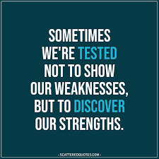 Pin On Scattered Quotes