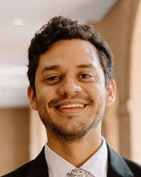 Alex Sanchez, Licensed Professional Counselor, Edmond, OK, 73013