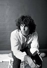 Young people have become increasingly aware of the power and the. Caderneta Imagetica Jim Morrison The Doors Jim Morrison Morrison