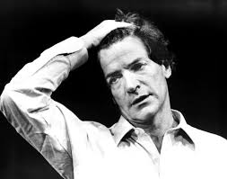 Robert Drivas Movies & TV Shows List