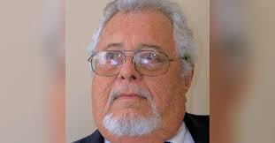 Henry Numa Azais Obituary