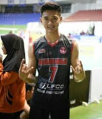  Cupin Fvckppl Profile Pinterest