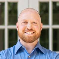 4400+ "Eric" profiles