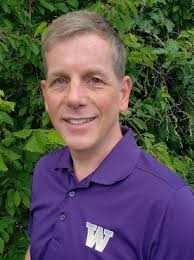 Precast Concrete Culvert Standards for WSDOT Fish Passage Projects