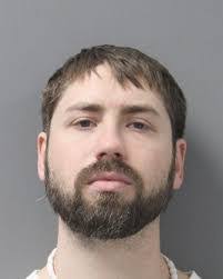 Anthony Danielson's Instagram, Twitter & Facebook