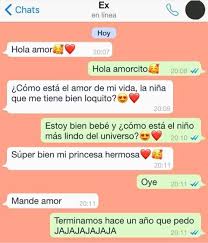 Pin En Frases Sabias