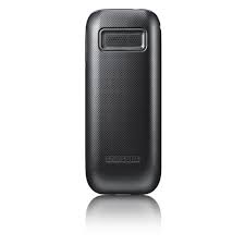 Samsung E1230 - Specs and Price - Phonegg