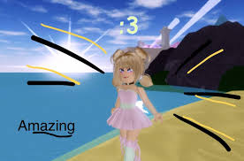 Double Hair Styles Royale High Glitch Choreography Videos Roblox Pictures High Skirts