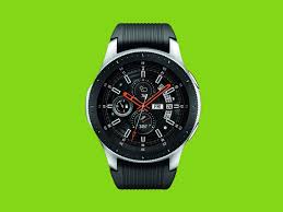 Most people grew up enjoying stories about secret agents and their wide range of futuristic gadgets. Get The Best Out Of Your New Samsung Galaxy Watch With These Seven Apps Iot Gadgets