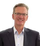 4733 Johnson Ave, Western Springs, IL 60558