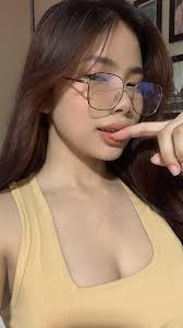 khasly edguardo (@EdguardoRa25509)  X