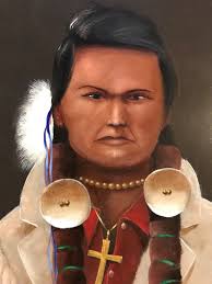 Mario Rabago Fine Art Painting Acryric