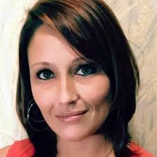 Watch Hello, Are You There? (2019) Full Movie Free Online