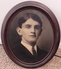 I'm told that my grandfather, Earl Willis, was a crane operator at Armco  Steel in Ashland, probably in the 30s and/or 40s. I don't know what that  work entailed, but I'm told