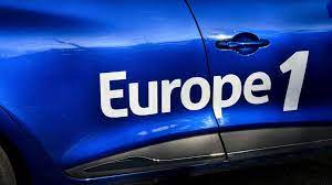 Europe 1 on wn network delivers the latest videos and editable pages for news & events, including entertainment, music, sports, science and more, sign up and share your playlists. Aylsutvznrs1gm