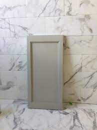 Worldly gray is cooler than agreeable gray with more green in the undertone. Want To Share Pic Of Sw Agreeable Gray Painter Cabinets