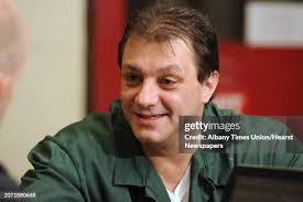 358 Barry Lori Stock Photos, High-Res Pictures, and Images