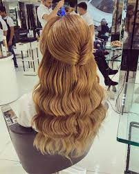 Helandlol On Instagram Hair By Helandloul Mounir Risingmounir Mounirproduct Mouniregypt Mounir Qatar Mounirbaghdad Mou Hair Hair Styles Instagram