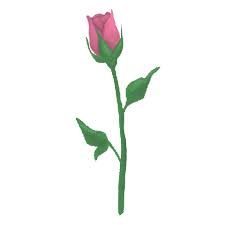 We've searched our database for all the gifs related to bouquet of flowers. Virtual Bouquet Sticker By Hello Flowers For Ios Android Giphy