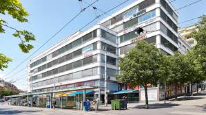 Belmont, bussigny, echandons, ecublens, epalinges, grandvaux, la conversion. Place De La Gare 10 Rue Du Petit Chene 38