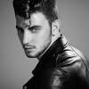 Barbers tell us how to style a modern pompadour. Https Encrypted Tbn0 Gstatic Com Images Q Tbn And9gctmqlsgdipjcfpw2cdlobeill8ncqcvecyqvwbdiq Lj8pnlfxf Usqp Cau