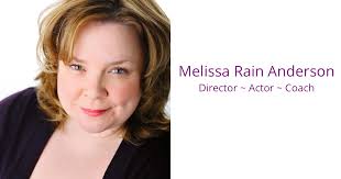 PCPA's Production of Disney's The Little Mermaid