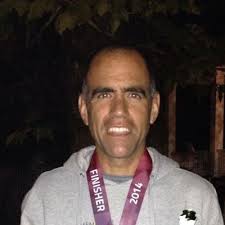 Very happy to be part of this presentation with David Mazucca. Please join  us tomorrow at 9 Eastern.