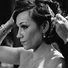 Kelly Carmack's Instagram, Twitter & Facebook