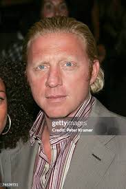 3,974 Peter Becker Photos & High Res Pictures