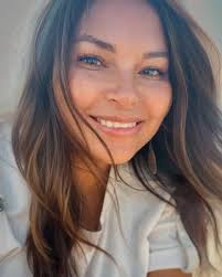 Agnes Ward, Psychologist, Saint Clair Shores, MI, 48082