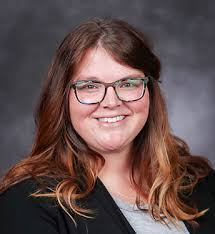 Friday, October 20th, 2023