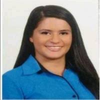 50+ "Silvia Rolón" profiles