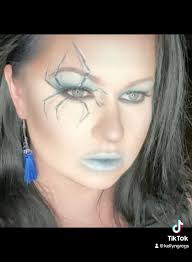 Makeup throughout the years