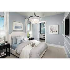 Progress Lighting Glimmer Collection 6 Light Antique Bronze Pendant P5346 20 The Home Depot In 2021 Blue Master Bedroom Master Bedroom Colors Master Bedroom Lighting