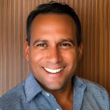 Last night was one for the books! 🎉 We gathered for our annual All Manager  Dinner to celebrate the incredible wins of 2024. It's hard not to feel a  deep sense of