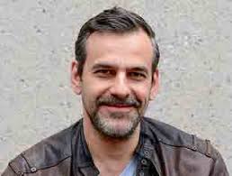 CAS ETH in Development and Cooperation