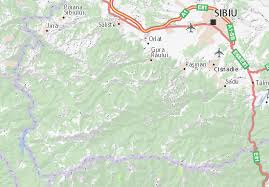 Maybe you would like to learn more about one of these? Michelin Landkarte PÄƒltinis Stadtplan PÄƒltinis Viamichelin