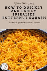 While very large zucchini are tough, zucchini that are too small. One Of My Favorite Accessories To My Magimix Food Processor Is The Spiralizer Attachment Spiralized Butternut Squash Food Processor Recipes Spiralizer Recipes