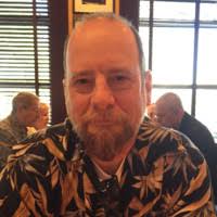 Wade Curry Email & Phone Number