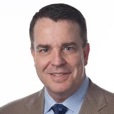 John Bischof (@jdbischof)