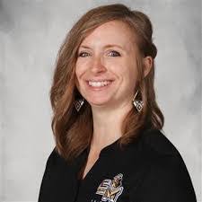 Leslie Crook's Instagram, Twitter & Facebook