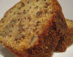 Recette Cake Au Miel Et Aux Noix Recette Gateau Aux Noix Facile Recette Gateau Aux Noix Recette Cake Sucre