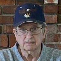 8422340_fbs.jpg?cb=20250425165918