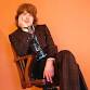 Asbury Jams Presents: Neal Francis with Pearl Charles
