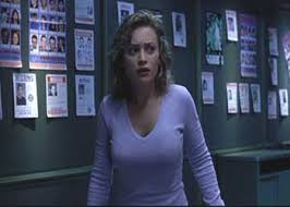 Freddy vs. Jason (2003)