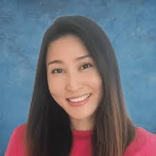 Emile Davis's Instagram, Twitter & Facebook