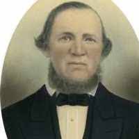 Rachel Laub's Instagram, Twitter & Facebook